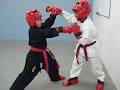Bushido Kai Martial Arts Center image 4