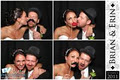 Butter Photobooth - Vancouver Photobooth Rental image 6