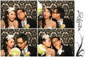 Butter Photobooth - Vancouver Photobooth Rental logo