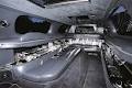 Butterfield Limousine Service image 2