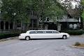 Butterfield Limousine Service image 3