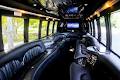 Butterfield Limousine Service image 6
