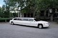 Butterfield Limousine Service image 1