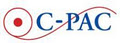 C-Pac of Canada Ltd. logo