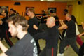 CAACMA - London Ontario Kung Fu Club image 2