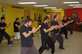 CAACMA - London Ontario Kung Fu Club image 4