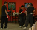 CAACMA - London Ontario Kung Fu Club image 5