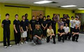 CAACMA - London Ontario Kung Fu Club image 1