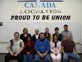 CAW Local 1106 image 2