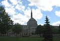 CEGEP De Victoriaville image 1