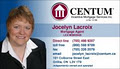 CENTUM Incentive Mortgage Services Inc logo