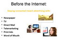 CME Internet Marketing Service image 2