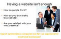 CME Internet Marketing Service image 3