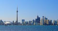 CSA Transportation Toronto Corporate Headquaters image 2