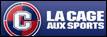 Cage Aux Sports Hull (La) logo