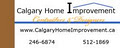 Calgary Home Improvement image 1