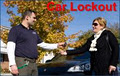 Calgary Locksmith image 4