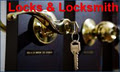 Calgary Locksmith image 5