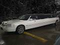 Calgary Luxury Limousine Service image 2