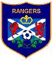 Calgary Rangers Soccer Club image 2