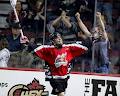 Calgary Roughnecks image 6