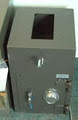 Calgary Safe Company image 2