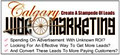 Calgary Video Marketing image 4