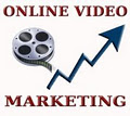 Calgary Video Marketing image 6