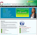 Calgary computer repair, Calgary web design, Calgary web hosting image 6