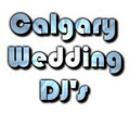 CalgaryDJs.net image 2