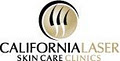 California Laser Med Spa image 3