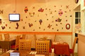 Calli Mexican Restaurant image 2