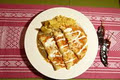 Calli Mexican Restaurant image 5