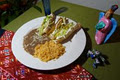 Calli Mexican Restaurant image 6