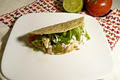 Calli Mexican Restaurant image 1