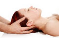 Calm Connections Massage Therapy image 5