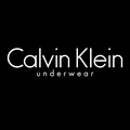 Calvin Klein Underwear image 1