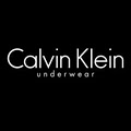 Calvin Klein Underwear logo