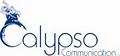 Calypso Communication inc. logo