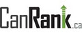 CanRank Inc image 1