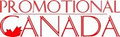Canada Promotional Items image 2