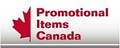 Canada Promotional Items image 3