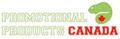 Canada Promotional Items image 4