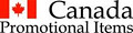 Canada Promotional Items logo