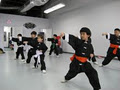 Canada Shaolin & Martial Arts Depot Inc. image 6