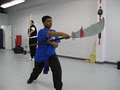 Canada Shaolin & Martial Arts Depot Inc. image 1