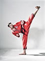 Canada's Best Karate image 2