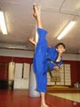 Canada's Best Karate image 3