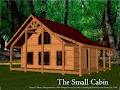 Canadalog & Hybrid Timber Homes Inc image 2