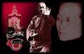 Canadian Hung Kuen Martial Arts Association image 6